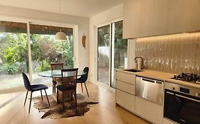 Mt Eden Kingsland At The Heart Of It All